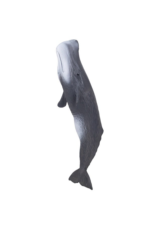 Mojo Sperm Whale  -Deluxe II - Image 2